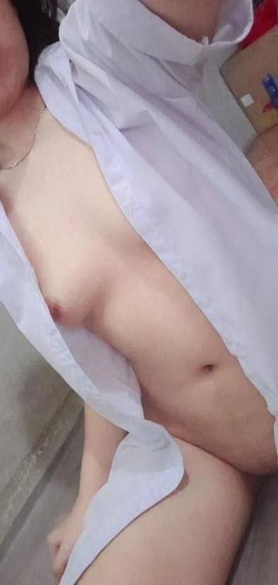 激烈的男同(H)_耽美h肉图メイリン モデルコレクション メ无广告最新呈现高清在线观看